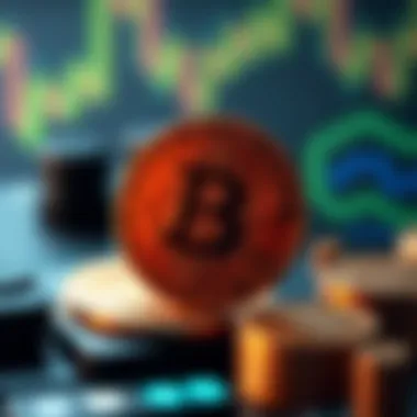 Exploring the Comprehensive Functions of CoinGecko Overview of CoinGecko functionalities