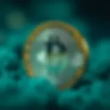 Coinlist: 암호화폐 투자 여정을 위한 완벽한 안내서 Introduction