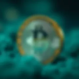 Coinlist: 암호화폐 투자 여정을 위한 완벽한 안내서 Introduction