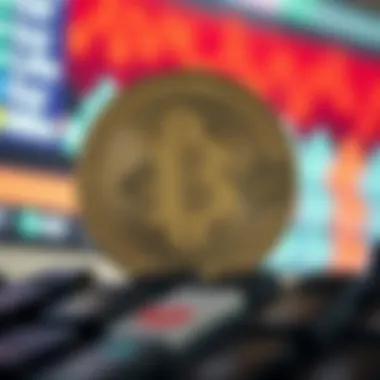 Notable Coinlist: 암호화폐 투자 여정을 위한 완벽한 안내서 Notable Coinlist: 암호화폐 투자 여정을 위한 완벽한 안내서