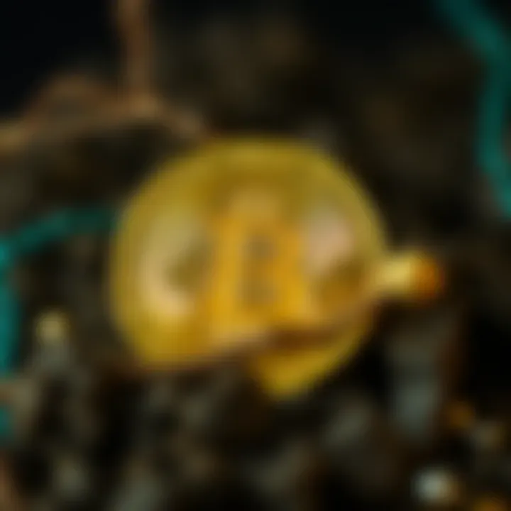 Coinlist: 암호화폐 투자 여정을 위한 완벽한 안내서 Summary