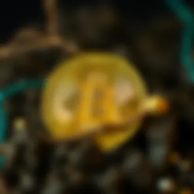 Coinlist: 암호화폐 투 Coinlist: 암호화폐 투자 여정을 위한 완벽한 안내서 Summary