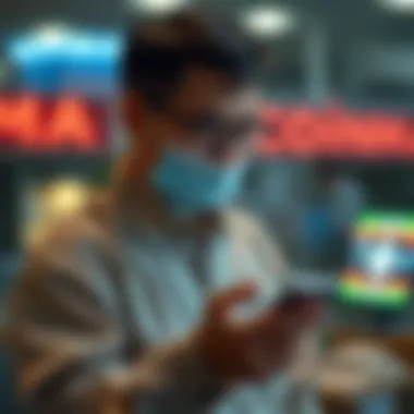 Benefits of using Coinmama for crypto transactions