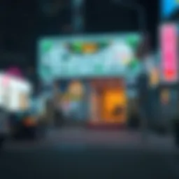 CRDT: 분산 시스템에서의 데이터 일관성 메커니즘 Introduction