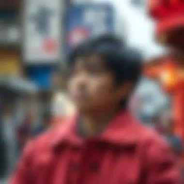 Notable CRDT: 분산 시스템에서의 데이터 일관성 메커니즘 Notable CRDT: 분산 시스템에서의 데이터 일관성 메커니즘