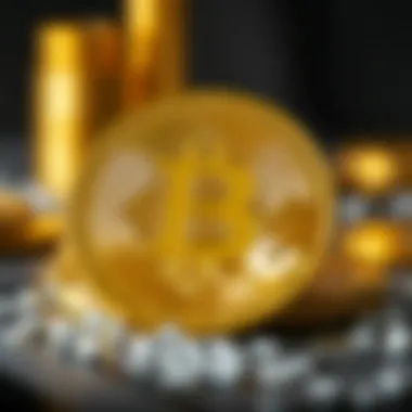 CRTR 코인의 모든 것: 이해와 분석 Summary CRTR 코인의 모든 것: 이해와 분석 Summary