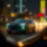 CRV 코인: 알고리즘과 금융 생태계의 교차점 Introduction