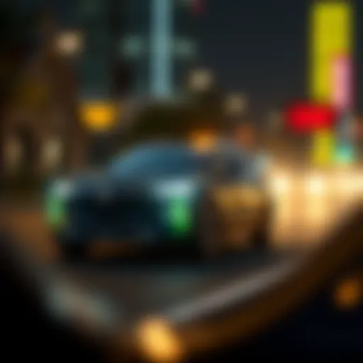 CRV 코인: 알고리즘과 금융 생태계의 교차점 Introduction
