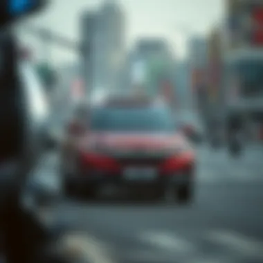 Notable CRV 코인: 알고리즘과 금융 생태계의 교차점
