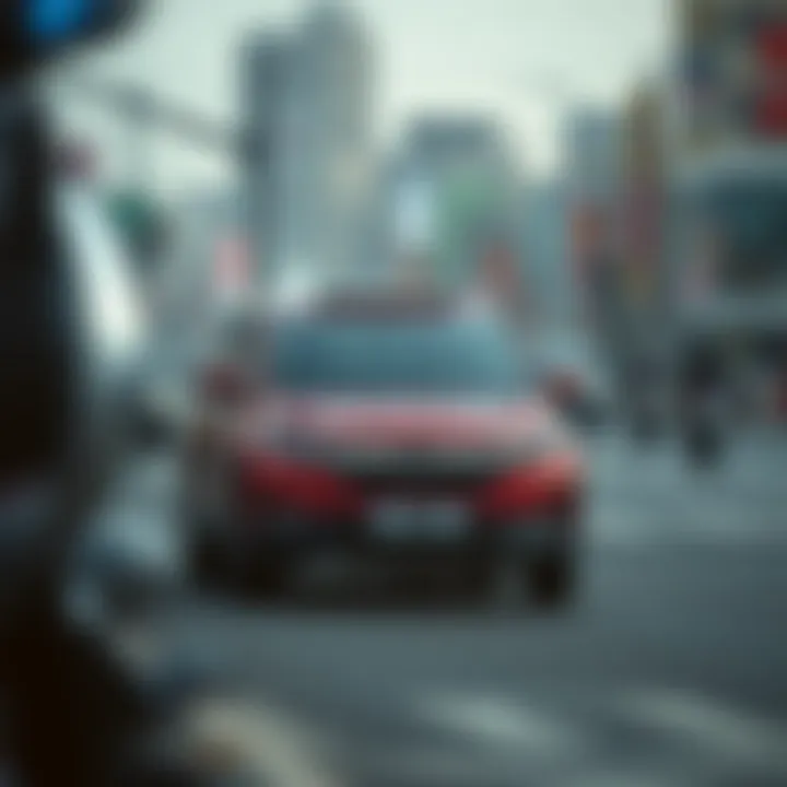 Notable CRV 코인: 알고리즘과 금융 생태계의 교차점