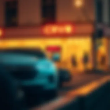 CRV 코인: 알고리즘과 금융 생태계의 교차점 Summary