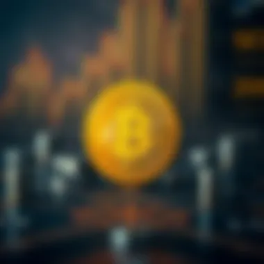 Impact of Regulations on Cryptocurrency Market Cryptocurrency market analysis