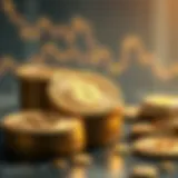 Comprehensive guide to cryptocurrency investment strategies.