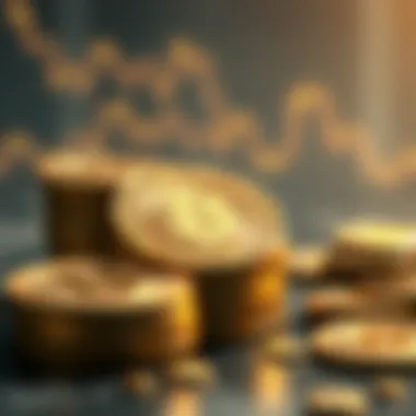 Comprehensive guide to cryptocurrency investment strategies.