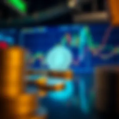 Current Market Trends in Bitcoin Options Market trends in cryptocurrency options