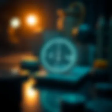 Effective Risk Management Techniques Risk management strategies