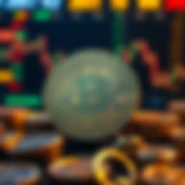 Strategic approach to cryptocurrency trading and exchange