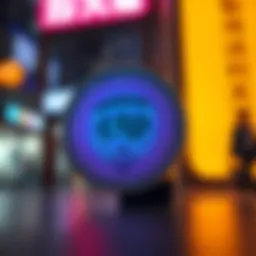 ctp토큰의 진화와 그 활용 방안 Introduction