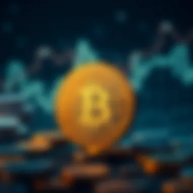 Current market dynamics surrounding 10-year treasury bonds and their relevance