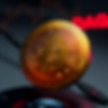 Exploring Various Applications of DAG DAG applications in cryptocurrency