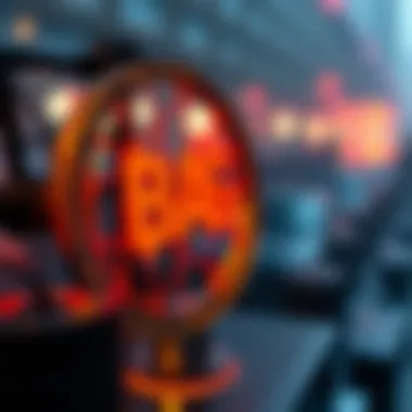 Analyzing the Pros and Cons of DAG Structure Advantages and disadvantages of DAG structure