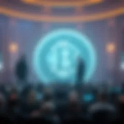 달러 환율의 이해와 시장의 영향 Introduction