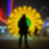 담보의 의미와 활용 Introduction