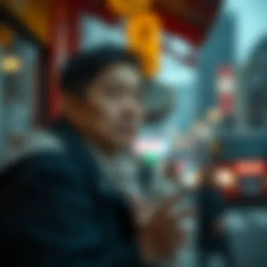 Notable 담보의 의미와 활용 Notable 담보의 의미와 활용