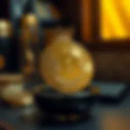 단위 가격의 이해와 그 중요성 Introduction