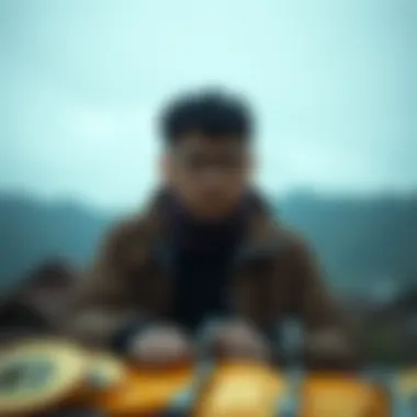 Notable 단위 가격의 이해와 그 중요성