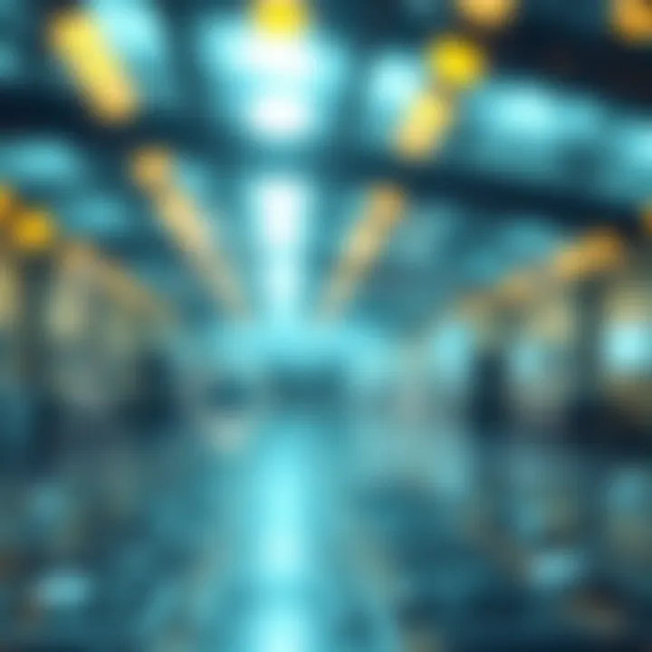 Dapp Architecture Diagram Diagram showcasing Dapp architecture