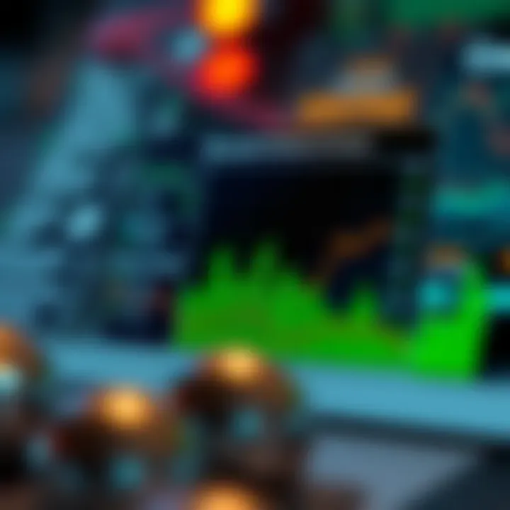 Data Preprocessing Techniques for Accuracy Diagram explaining data preprocessing techniques