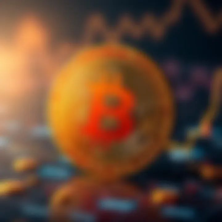 Data reliability analysis in cryptocurrency rankings