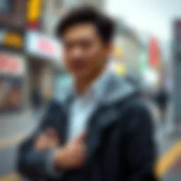 DCA 암호화폐 투자 전략 탐구 Introduction