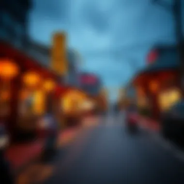 Notable DeFi Lending의 구조와 투자 전략 Notable DeFi Lending의 구조와 투자 전략