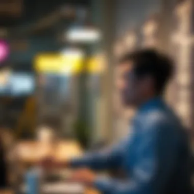 DeFi Lending의 구조와 투자 전략 Summary DeFi Lending의 구조와 투자 전략 Summary