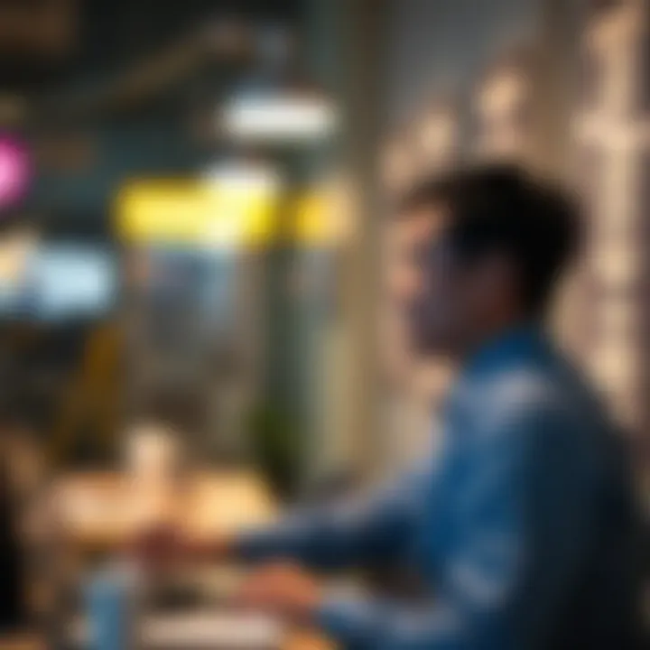 DeFi Lending의 구조와 투자 전략 Summary DeFi Lending의 구조와 투자 전략 Summary