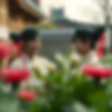 DeFi ์์ ๋ถ์: ๊ฒฝ์ ํ์ ์ํฅ๊ณผ ๋ฏธ๋ ์ ๋ง Introduction DeFi ์์ ๋ถ์: ๊ฒฝ์ ํ์ ์ํฅ๊ณผ ๋ฏธ๋ ์ ๋ง Introduction