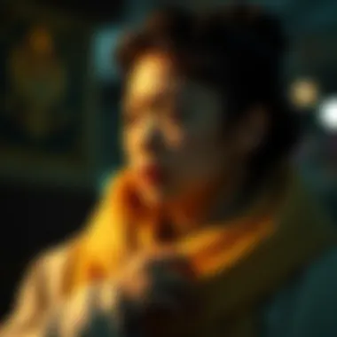 Notable DeFi 순위 분석: 경제학적 영향과 미래 전망
