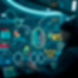 Dexview: 암호화폐 세계의 새로운 통찰 Introduction