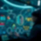 Dexview: ìížíí ìžê³ì ìë¡ìŽ íµì°° Introduction Dexview: ìížíí ìžê³ì ìë¡ìŽ íµì°° Introduction