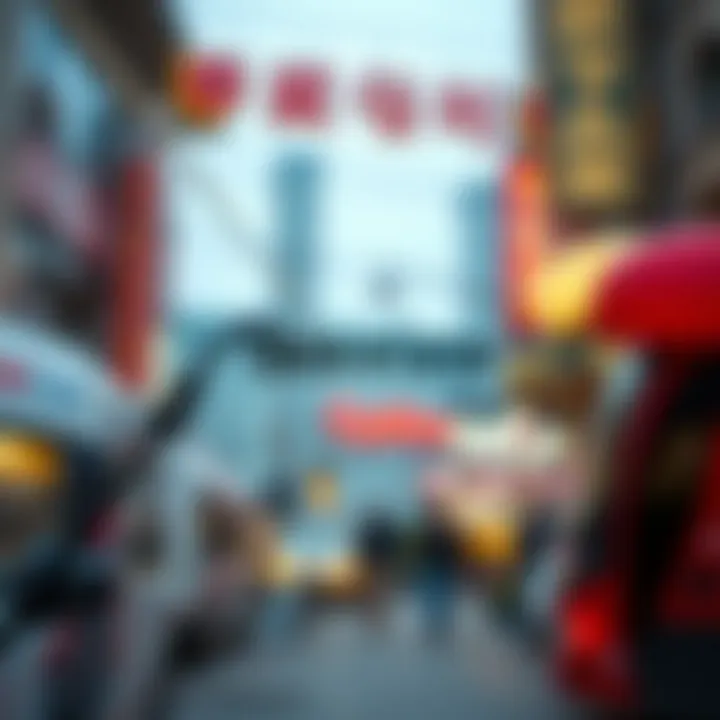 Notable Dexview: 암호화폐 세계의 새로운 통찰