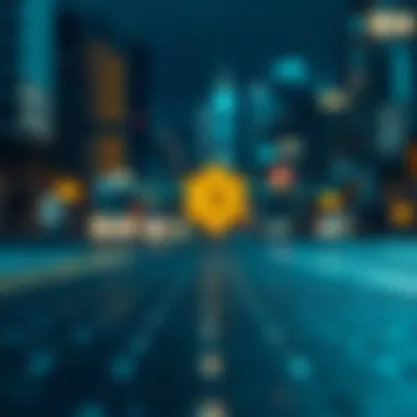 Dexview: 암호화폐 세계의 새로운 통찰 Summary