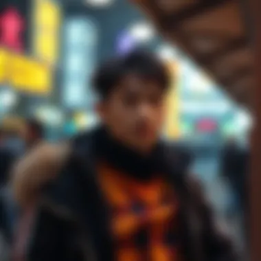 Notable 디젠: 암호화폐의 새로운 패러다임 Notable 디젠: 암호화폐의 새로운 패러다임