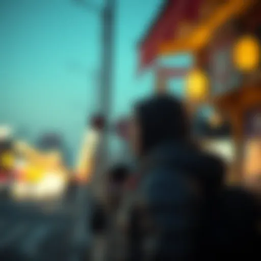 디지털 골드: 암호화폐의 새로운 가치 Introduction