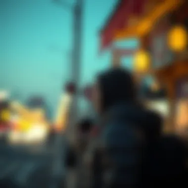 디지털 골드: 암호화폐의 새로운 가치 Introduction 디지털 골드: 암호화폐의 새로운 가치 Introduction