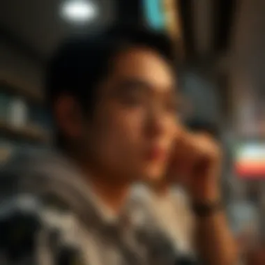 Notable 디지털 골드: 암호화폐의 새로운 가치