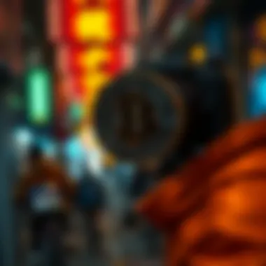 디지털 자산 관리의 모든 것: 안전한 보관과 관리 전략 Introduction