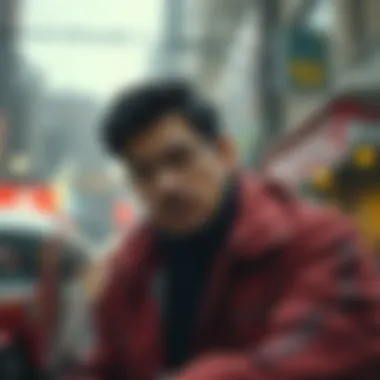 Notable 디지털 자산 관리의 모든 것: 안전한 보관과 관리 전략