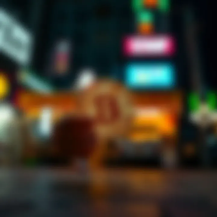 디지털 자산 관리의 모든 것: 안전한 보관과 관리 전략 Summary